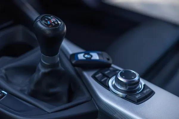 BetNox Kasyno Aplikacja Android/iOS